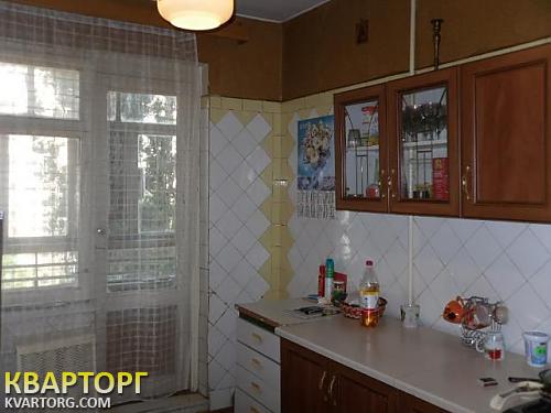 Sell 5-room apartment. Одесса, Балковская — photo 2