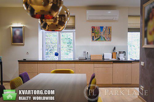 Sell 2-room apartment. Киев, Саксаганского — photo 7
