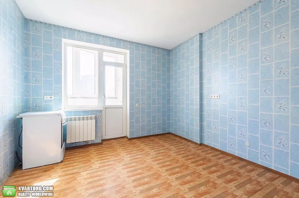 Sell 2-room apartment. Киев,  Днепровская наб — photo 6
