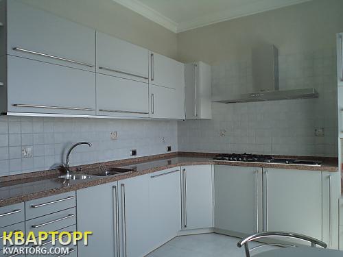 Rent out 4-room apartment. Одесса, Шевченко проспект — photo 8