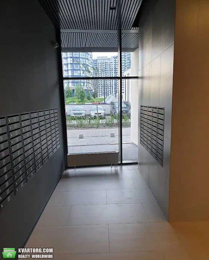 продам 1-комнатную квартиру. Киев,  Зарічна - фото 9