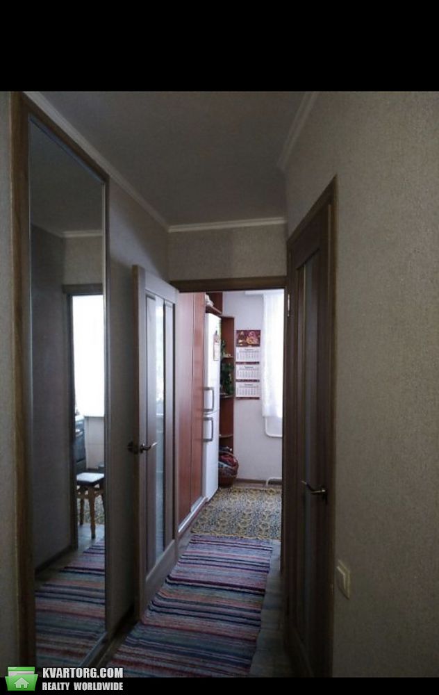 Sell 2-room apartment. Борисполь, Завокзальна — photo 5
