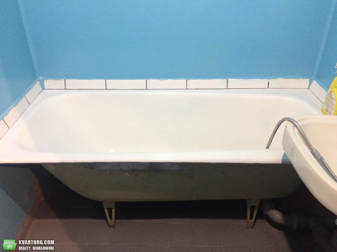 Sell 1-room apartment. Киев,  Беретти — photo 5