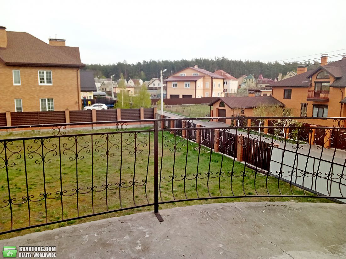 Sell house. Ирпень, Канадская Деревня — photo 5