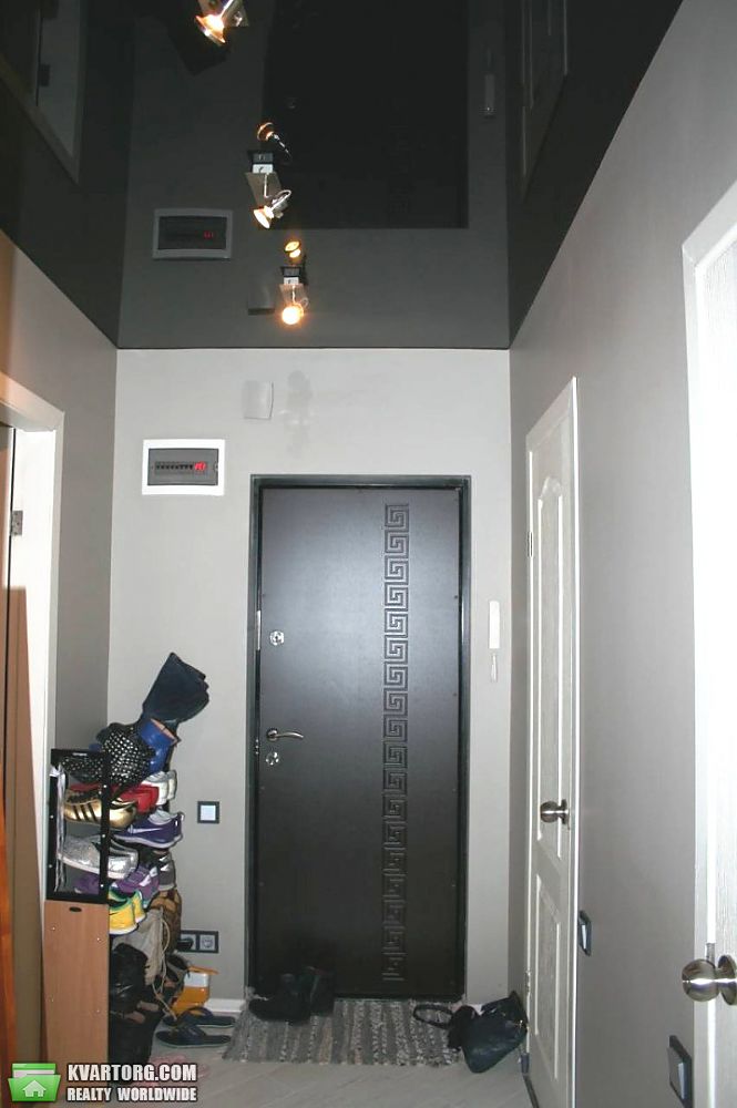 Sell 1-room apartment. Одесса, Люстдорфская дорога — photo 4