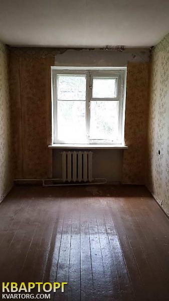 Sell 3-room apartment. Одесса, Гагарина пр. — photo 1