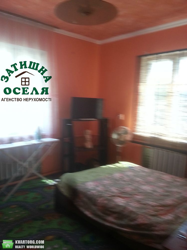 продам дом. Борисполь,  Бежовка - фото 4