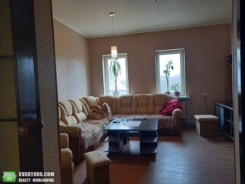 Sell house. Харьков, Песочин — photo 1