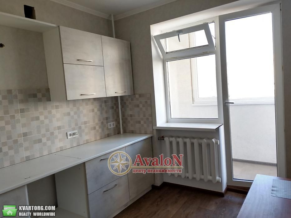 Sell 1-room apartment. Одесса, Высоцкого — photo 1