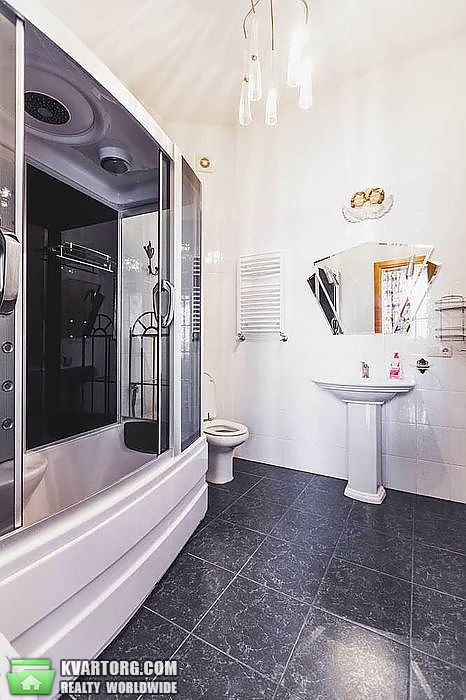 Sell 2-room apartment. Одесса, Воронцовский пер. — photo 9