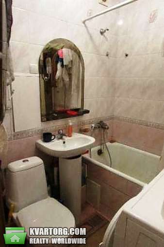 Sell 2-room apartment. Киев,  Ереванская — photo 5