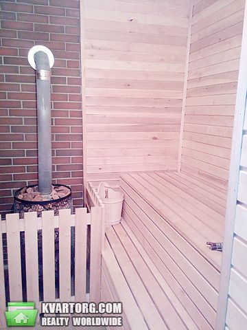 Rent out house. Киев, ленина — photo 5
