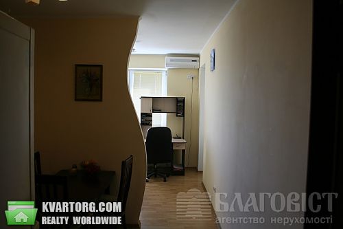 Sell 1-room apartment. Киев, Чоколовский бул — photo 6