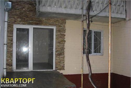 Sell office. Киев, ул. Днепропетр. дорога — photo 2