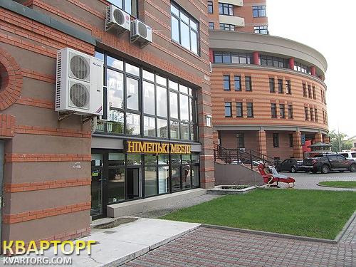 Sell shop. Киев, Леси Украинки бул — photo 2