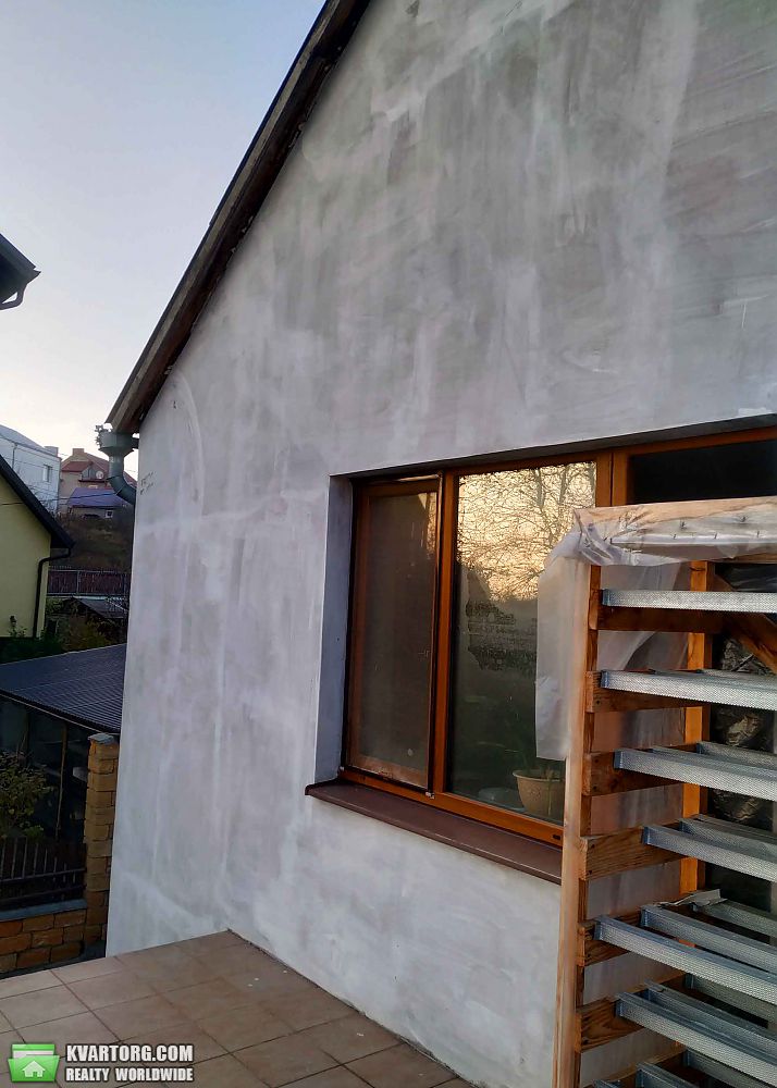 Sell house. Ровно, Героїв Берестечка — photo 4