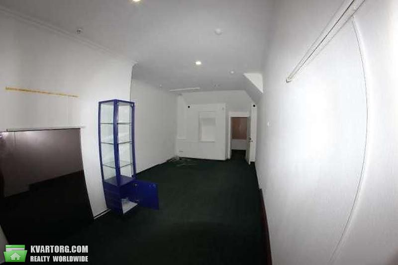 Rent out office. Киев,  Саксаганского — photo 2