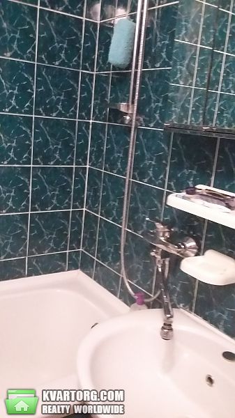 Sell 2-room apartment. Днепропетровск, тополь3 — photo 3