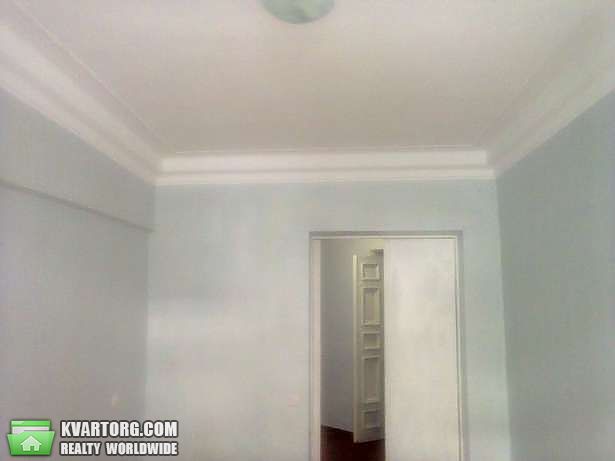 Rent out office. Киев,  Барбюса — photo 2