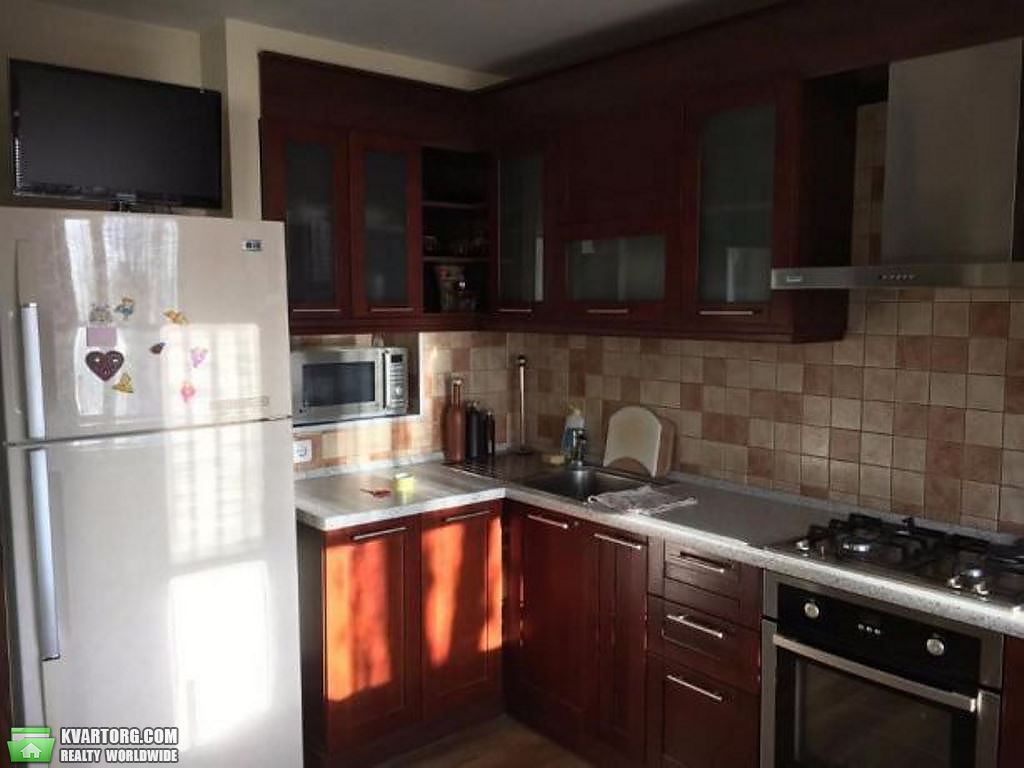 Sell 4-room apartment. Днепропетровск, КарлоМакрса — photo 6