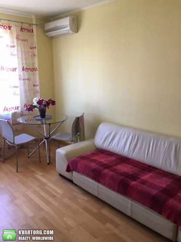 Sell 2-room apartment. Киев,  Доброхотова — photo 7