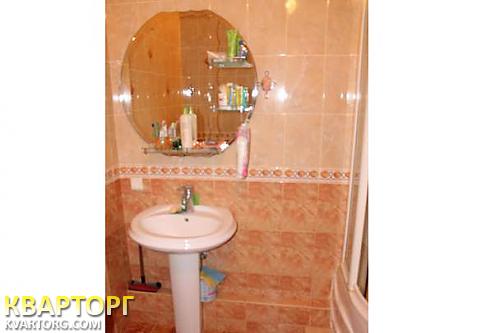 Sell 2-room apartment. Киев,  Драгоманова — photo 4