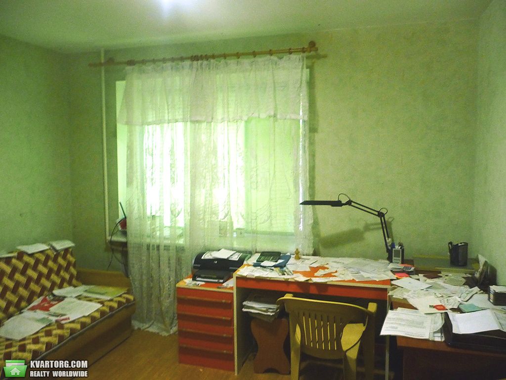 Sell 3-room apartment. Одесса, Солнечная — photo 2