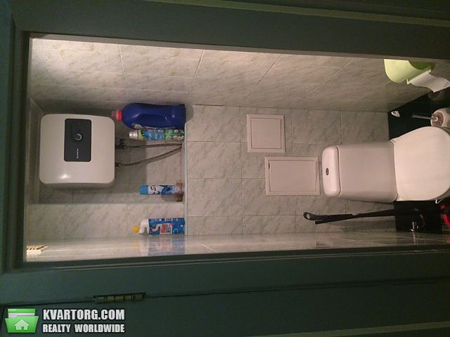 Sell 3-room apartment. Киев,  Оболонский пр — photo 4