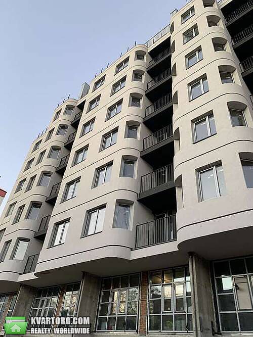 Sell 1-room apartment. Киев, Кирилловская — photo 6