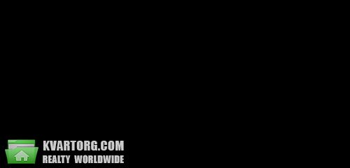 Sell 3-room apartment. Киев, Выборгская — photo 1