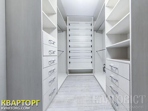 Sell 1-room apartment. Киев, Лебедева-Кумача — photo 7