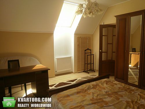 Sell house. Киев, Ленина — photo 6