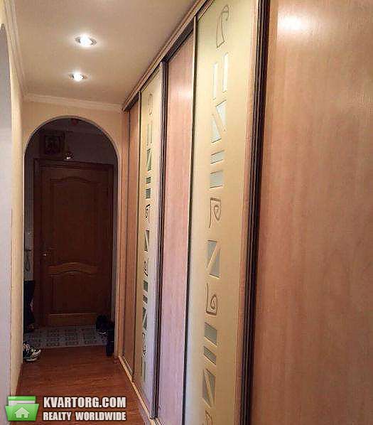 Sell 3-room apartment. Киев,  Героев Сталинграда пр — photo 4