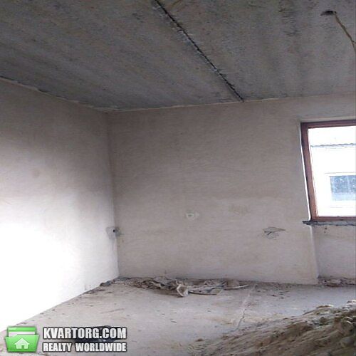 Sell house. Львов, Сокаль — photo 5