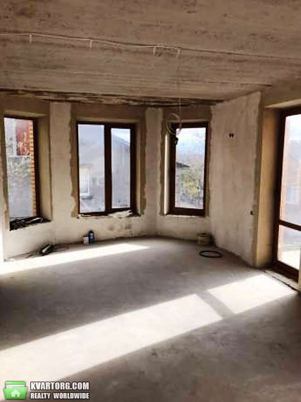 Sell house. Тернополь, г. Збараж — photo 8
