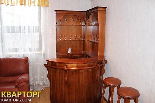 Sell house. Одесса, Аркадиевский переулок — photo 1