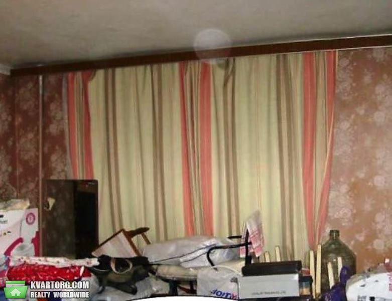 Sell 3-room apartment. Киев, Гагарина — photo 2