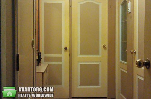 Sell 2-room apartment. Киев, Соломенская — photo 2