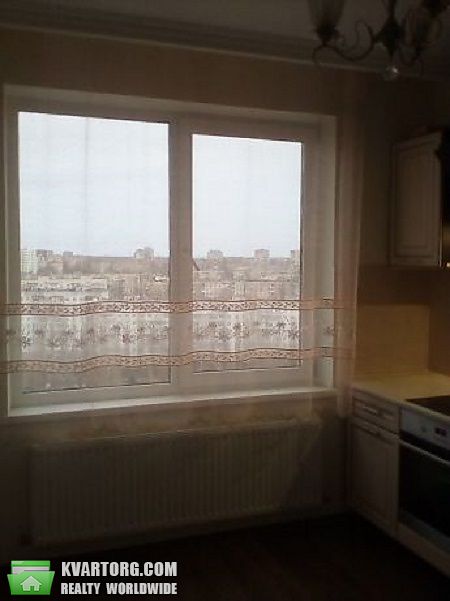 Sell 1-room apartment. Одесса, Радужная — photo 3