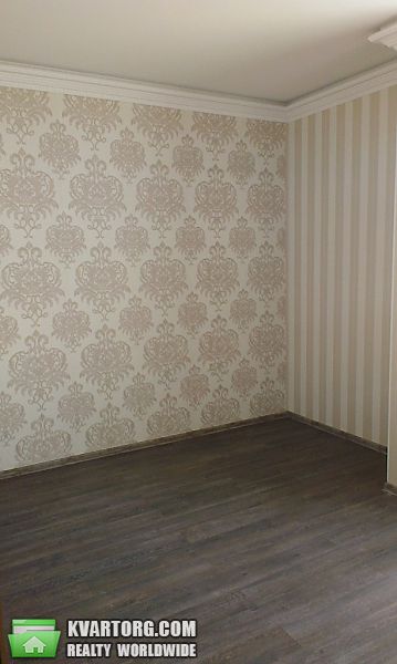 Sell 2-room apartment. Одесса, Жемчужная — photo 2