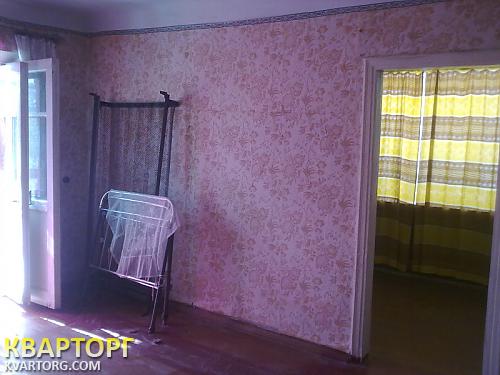 Sell 2-room apartment. Харьков, Тухачевского — photo 5