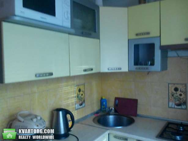 Sell 1-room apartment. Киев,  Маяковского — photo 4