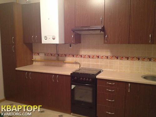 Rent out 2-room apartment. Киев,  Гродненский пер — photo 3