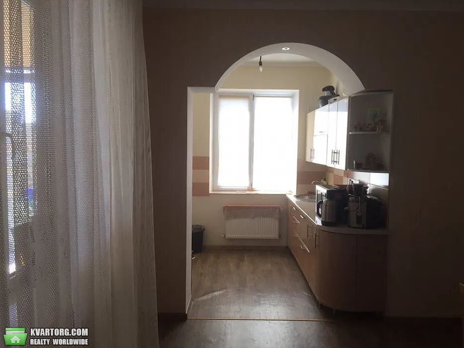 Sell house. Одесса,  Радужная — photo 7