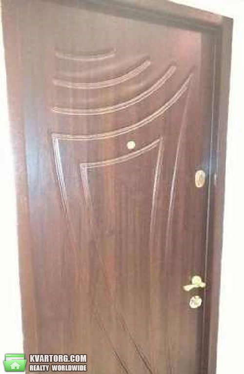 продам 2-комнатную квартиру. Киев,   Гната Юры - фото 3