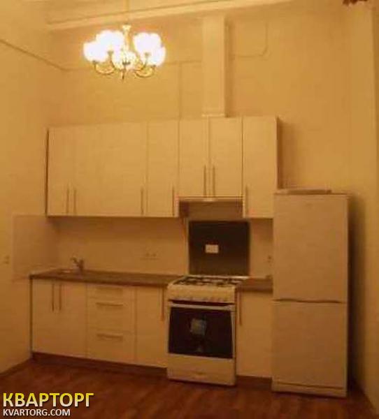 Rent out office. Киев, ул. Десятинная — photo 1