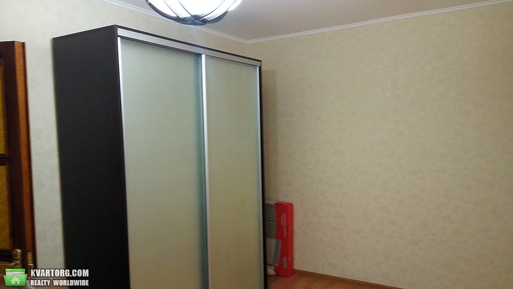Sell 2-room apartment. Одесса, Пишенина — photo 3