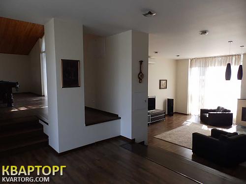 Rent out house. Киевская обл., Романков — photo 4