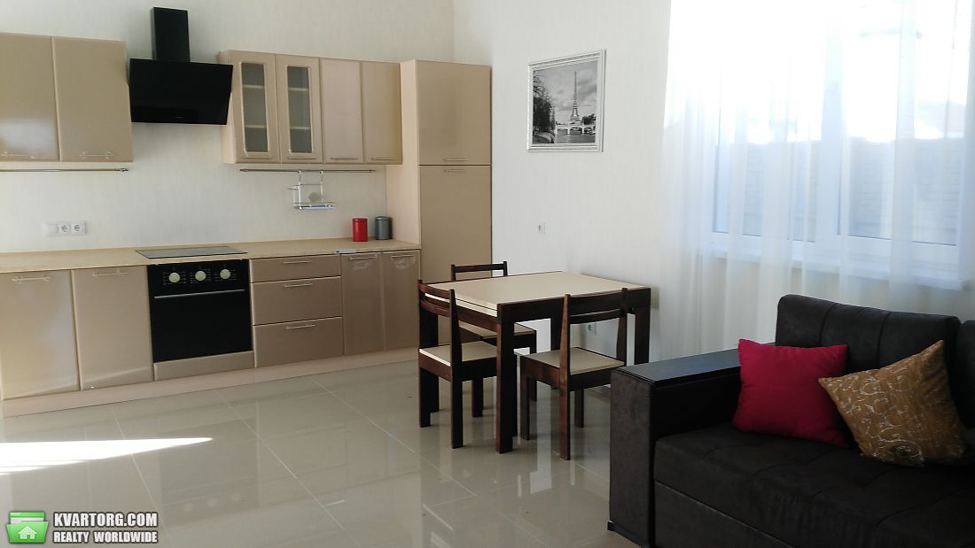 Sell house. Одесса, Малиновая — photo 3