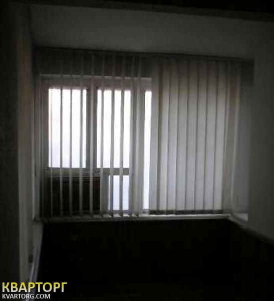 Rent out office. Киев,  Оболонская наб — photo 4